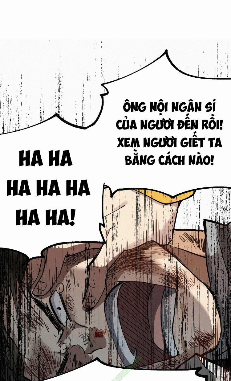 Thánh Khư 35 trang 1