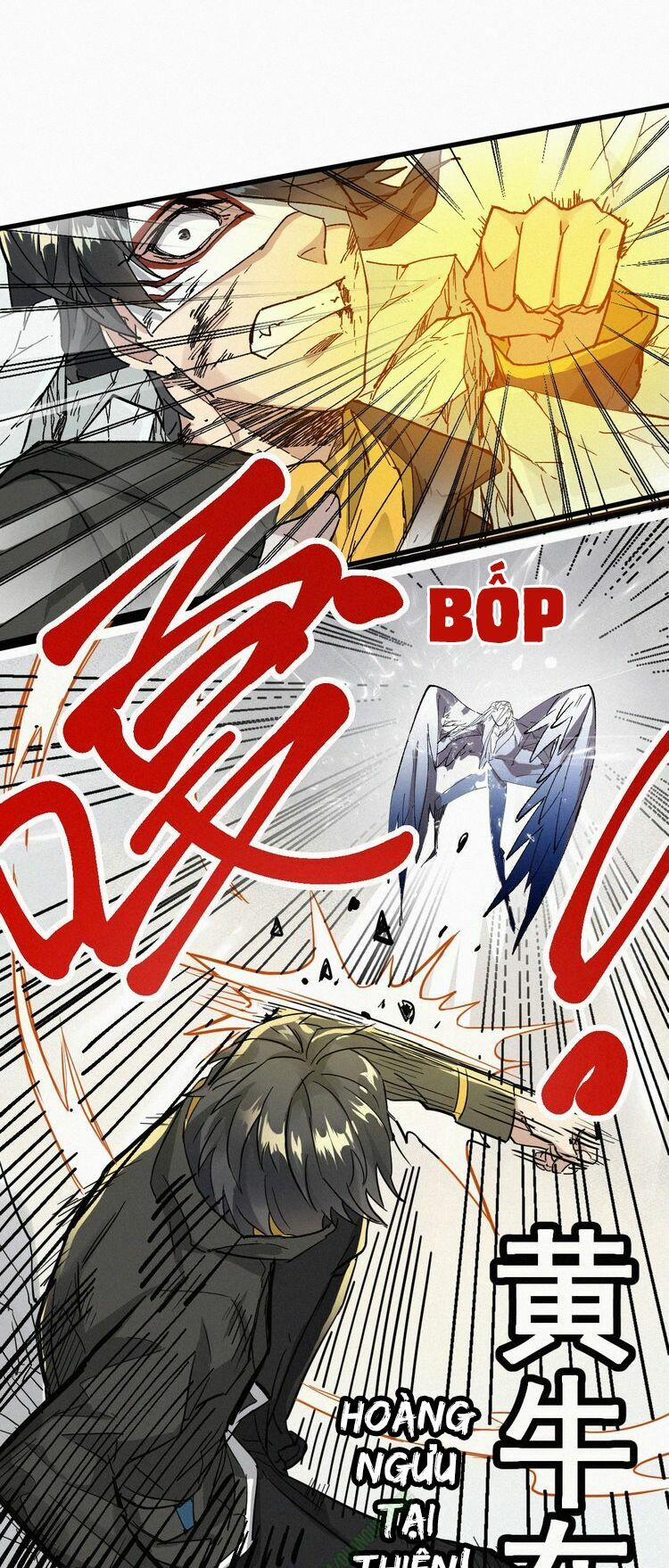 Thánh Khư 35 trang 10