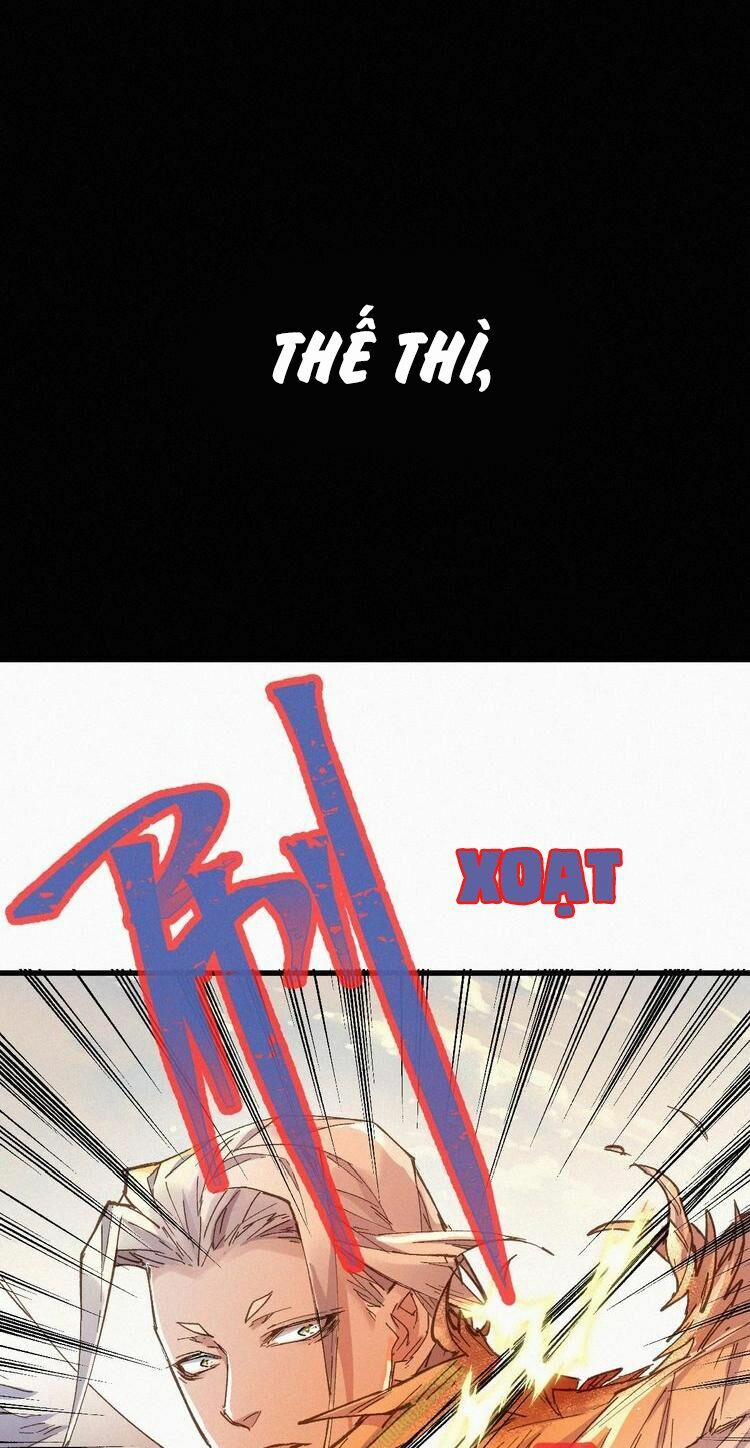 Thánh Khư 35 trang 12