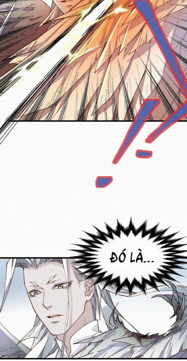 Thánh Khư 35 trang 13