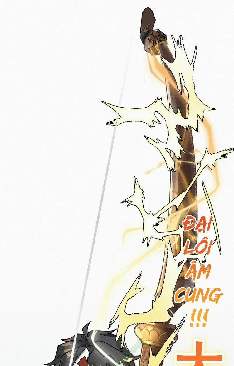 Thánh Khư 35 trang 14