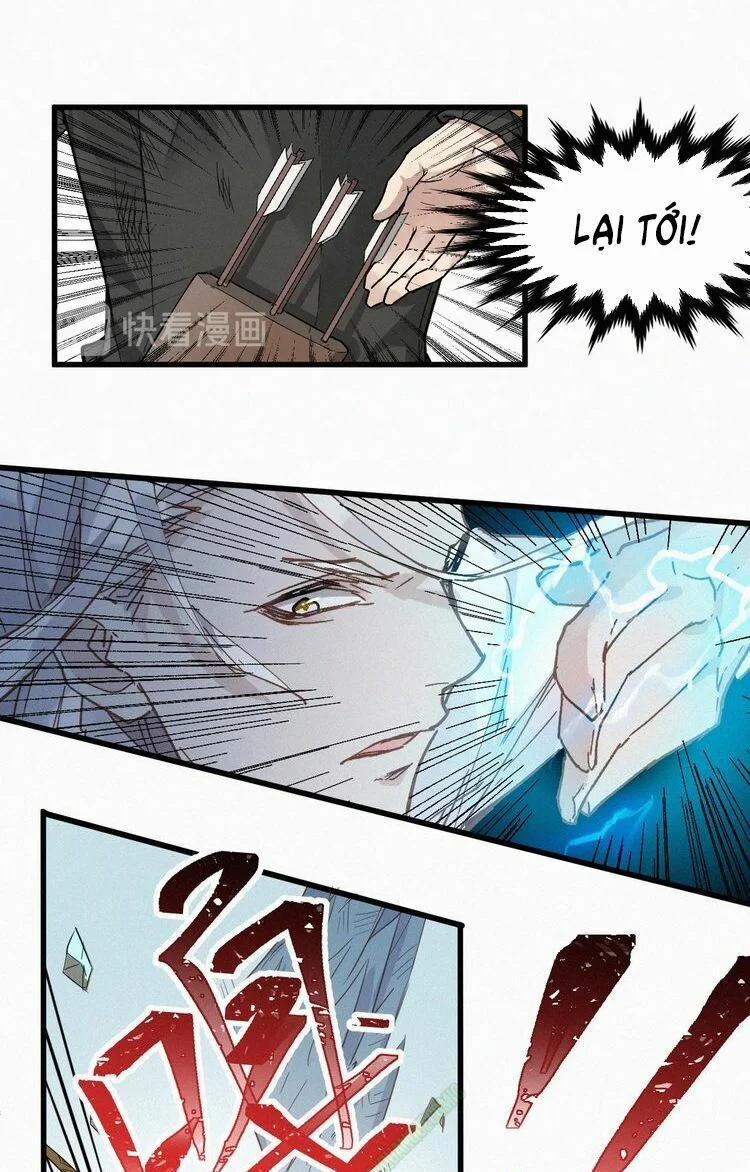 Thánh Khư 35 trang 16