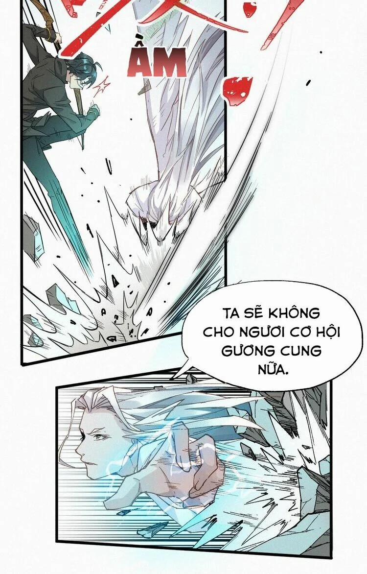 Thánh Khư 35 trang 17