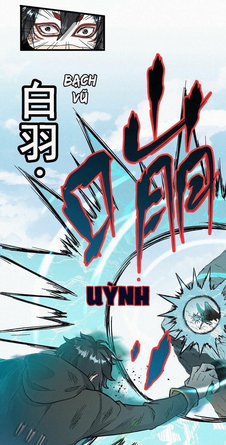 Thánh Khư 35 trang 18