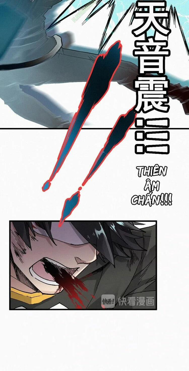 Thánh Khư 35 trang 19