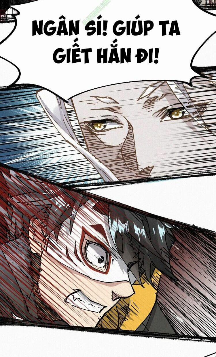 Thánh Khư 35 trang 2