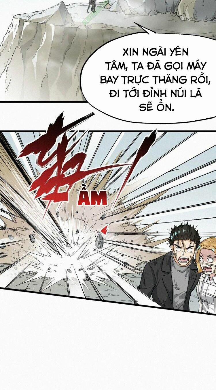 Thánh Khư 35 trang 21