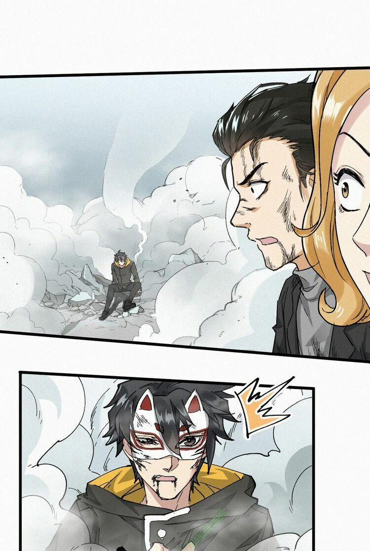 Thánh Khư 35 trang 22