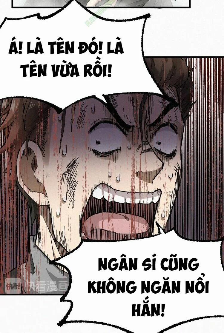 Thánh Khư 35 trang 23