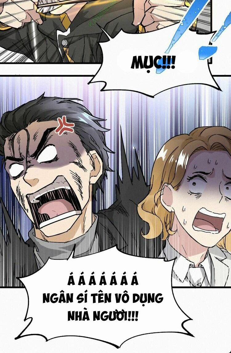 Thánh Khư 35 trang 25