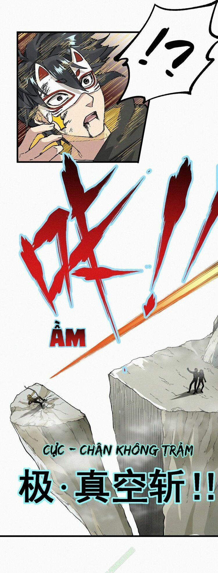 Thánh Khư 35 trang 26