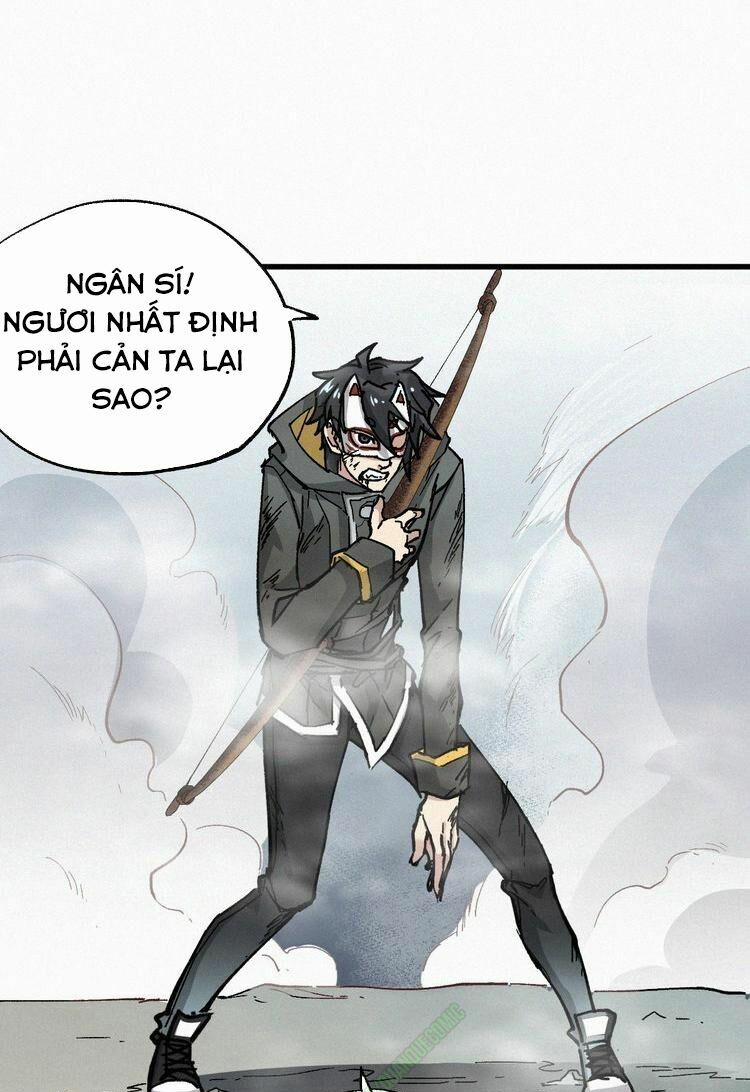 Thánh Khư 35 trang 28