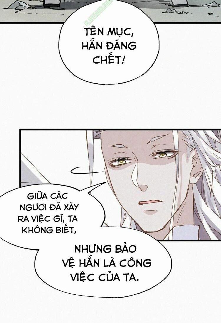 Thánh Khư 35 trang 29