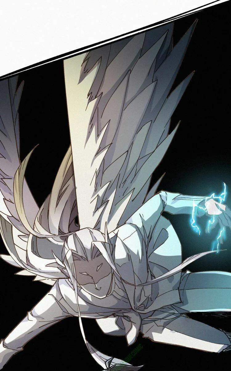 Thánh Khư 35 trang 3