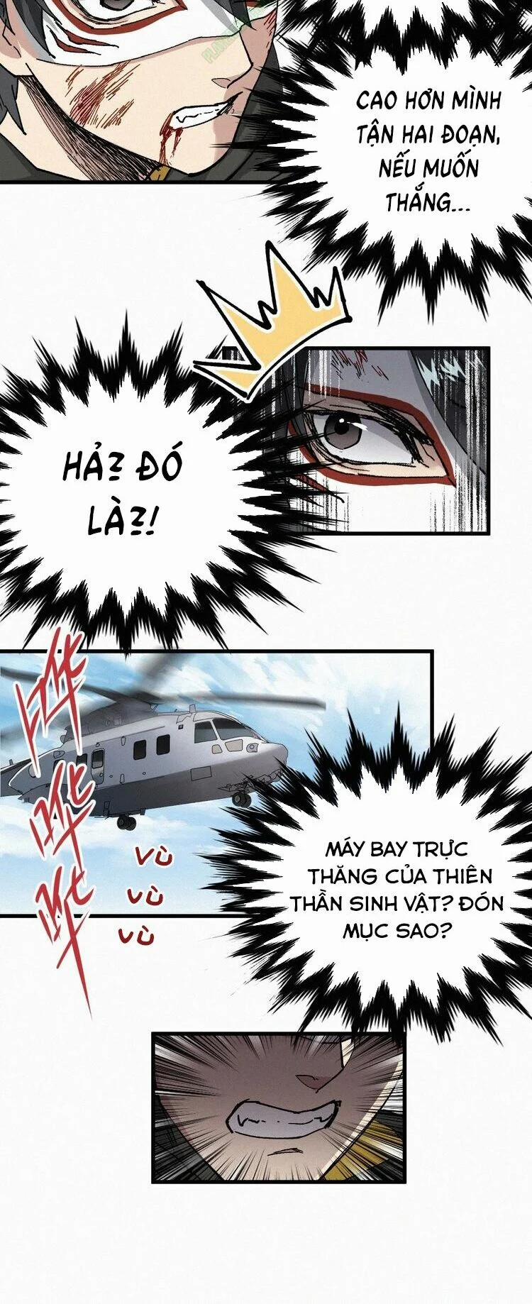 Thánh Khư 35 trang 31