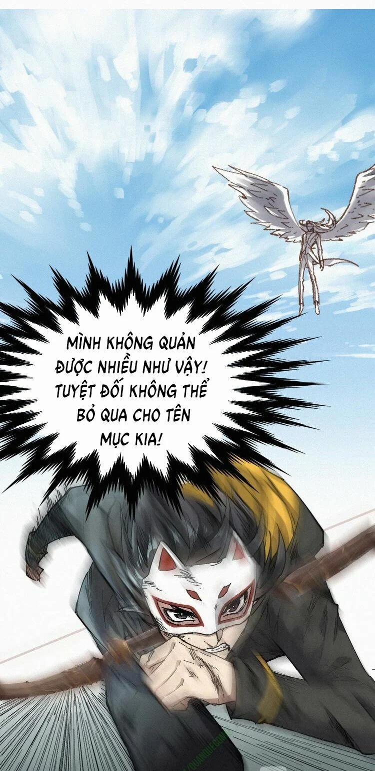 Thánh Khư 35 trang 32