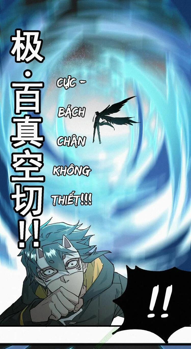 Thánh Khư 35 trang 34