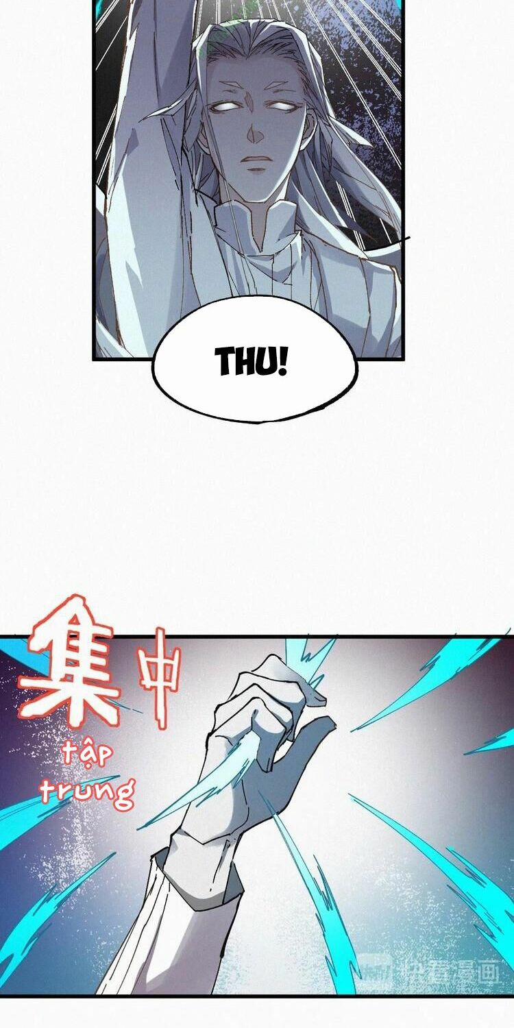 Thánh Khư 35 trang 37