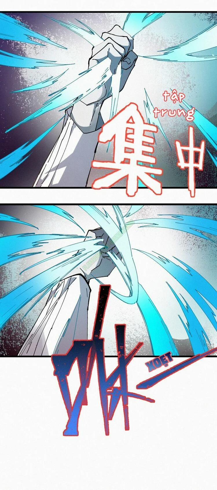 Thánh Khư 35 trang 38