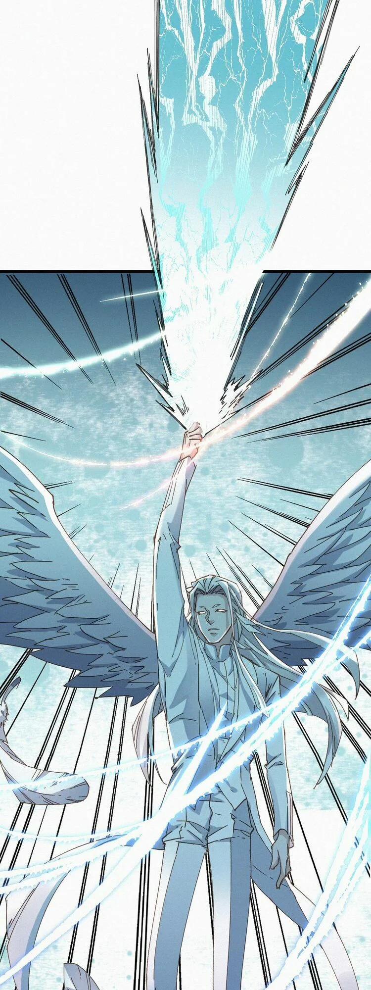 Thánh Khư 35 trang 39