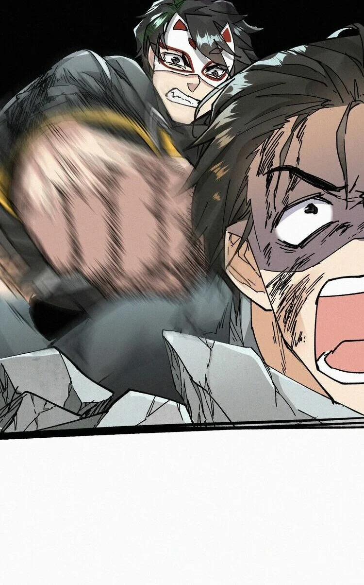 Thánh Khư 35 trang 4