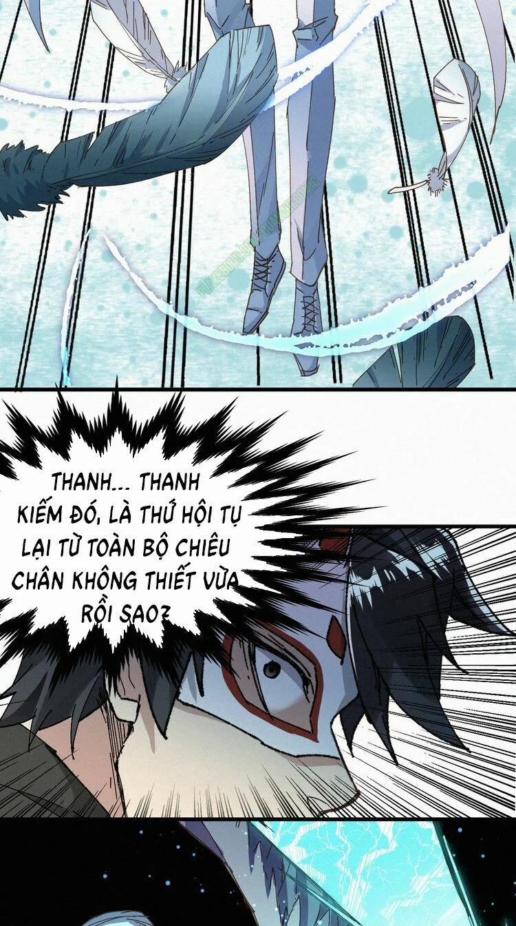 Thánh Khư 35 trang 40