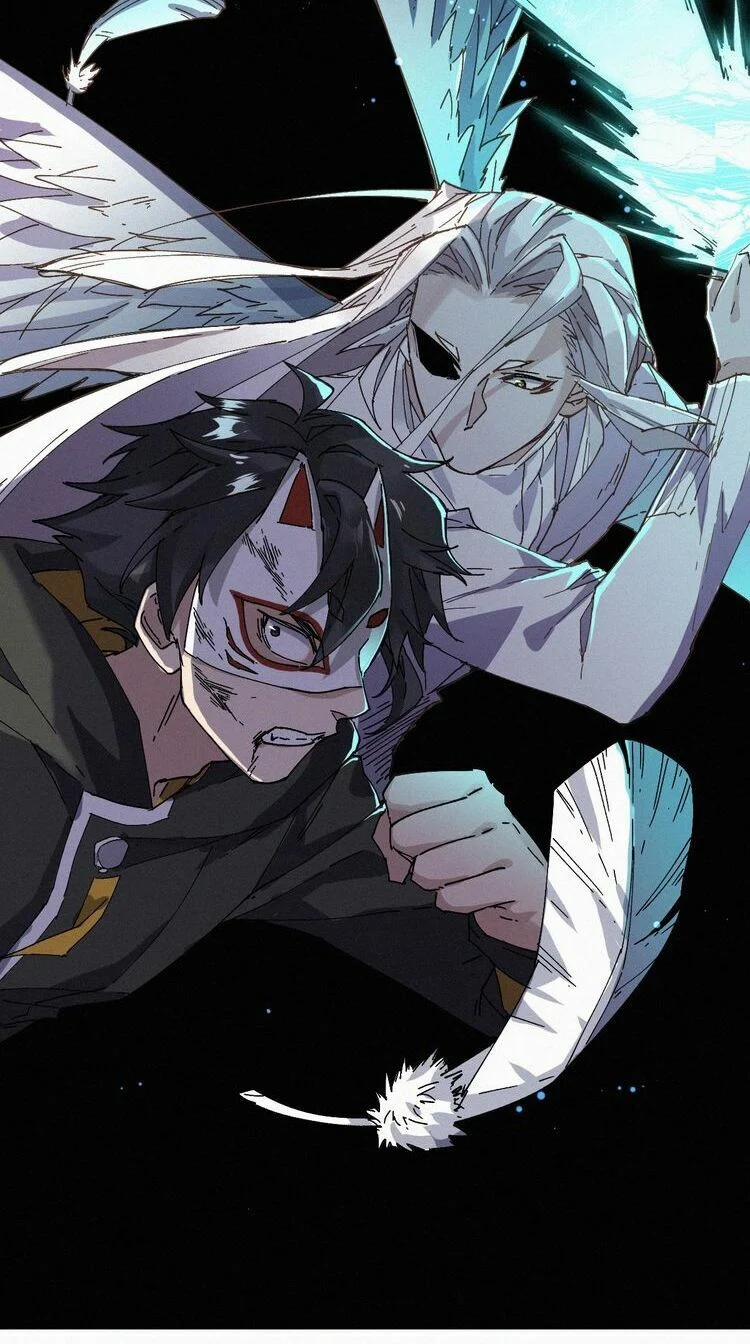 Thánh Khư 35 trang 41