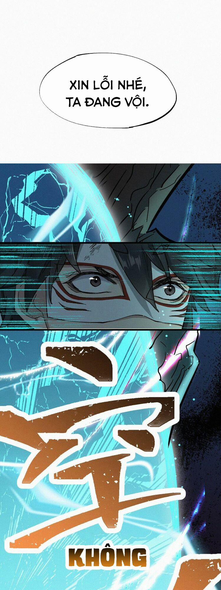 Thánh Khư 35 trang 42