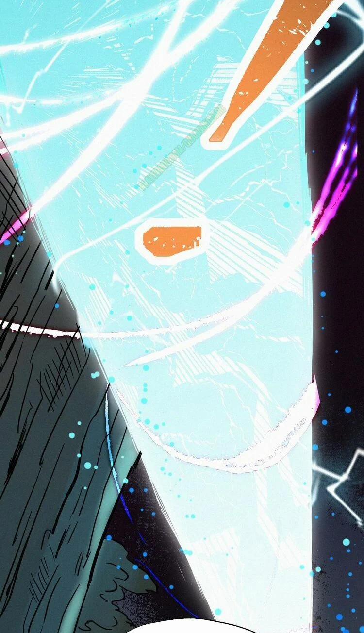 Thánh Khư 35 trang 43