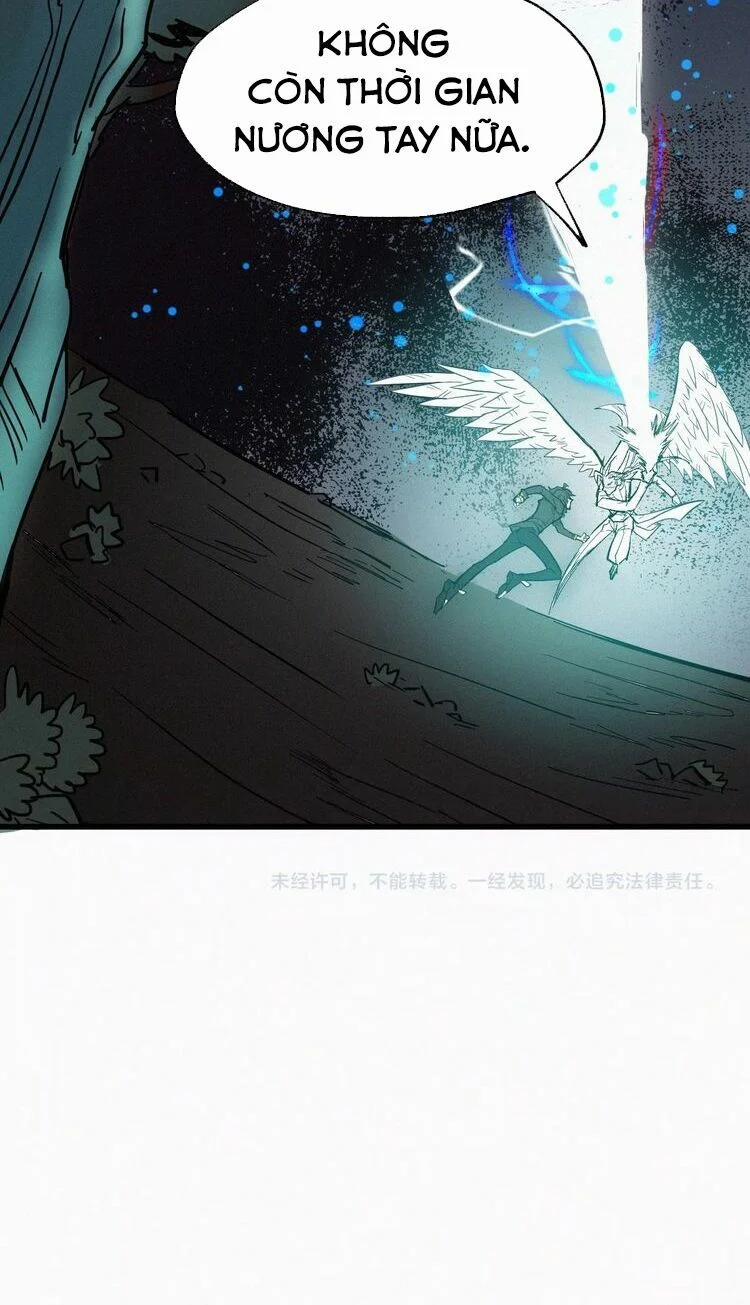 Thánh Khư 35 trang 44