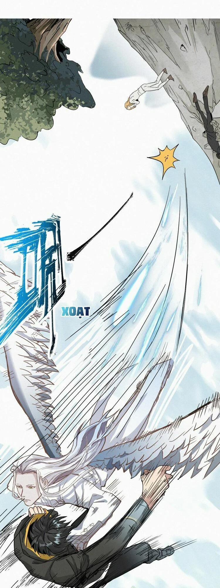 Thánh Khư 35 trang 5