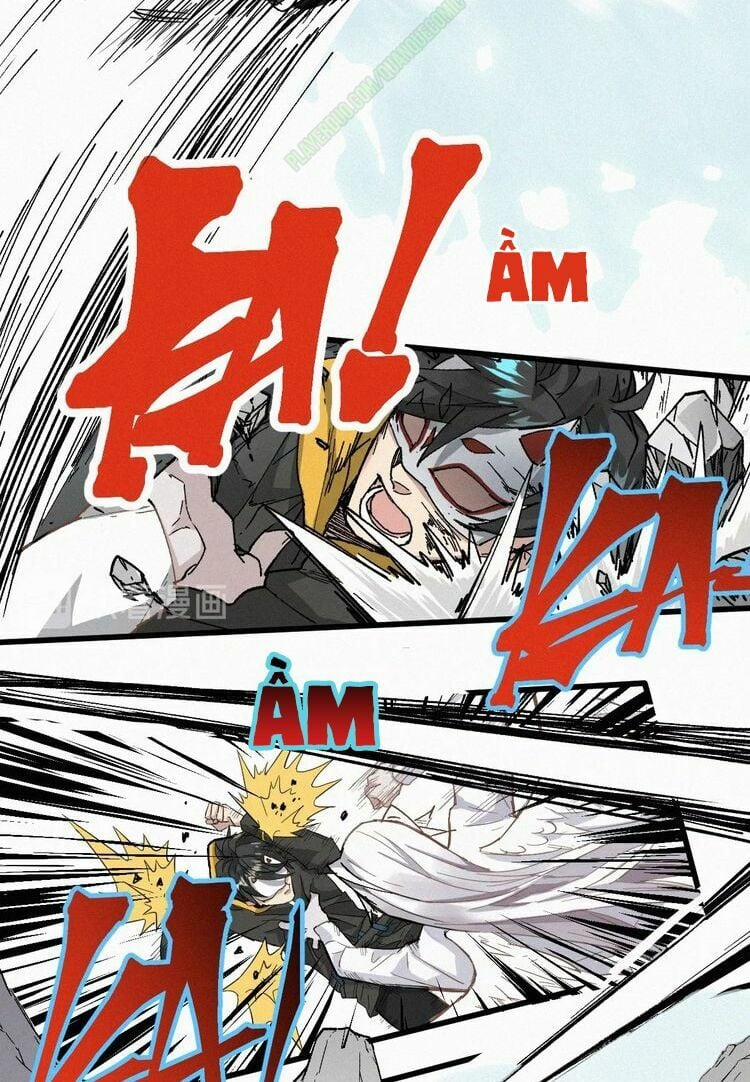 Thánh Khư 35 trang 6