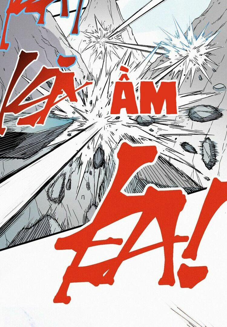 Thánh Khư 35 trang 7