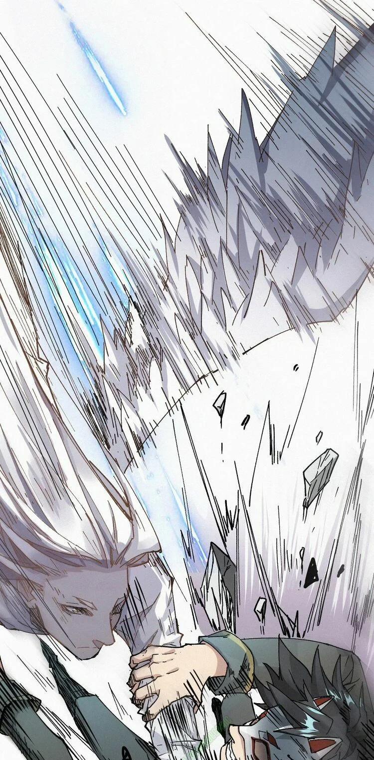 Thánh Khư 35 trang 8