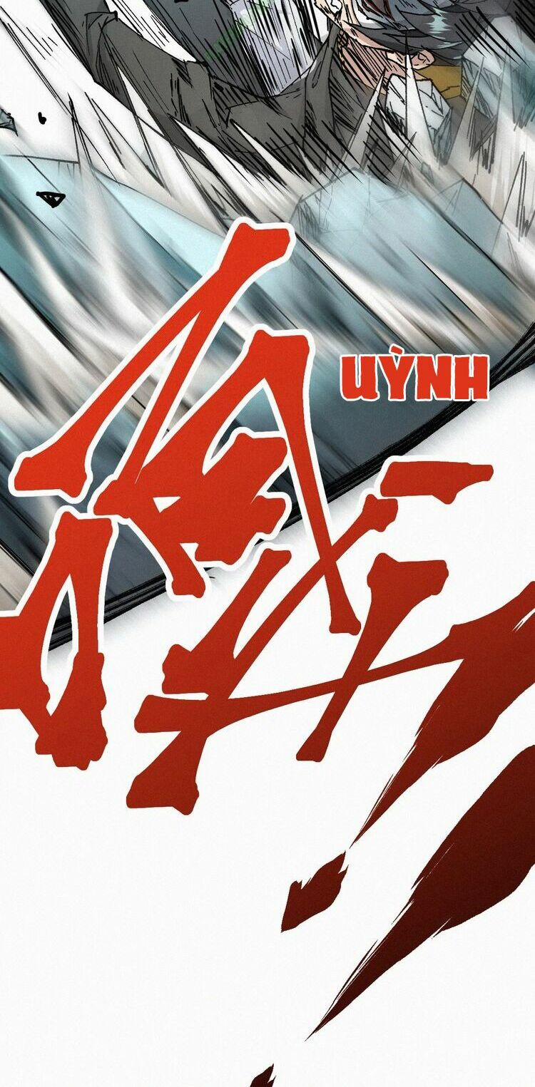 Thánh Khư 35 trang 9