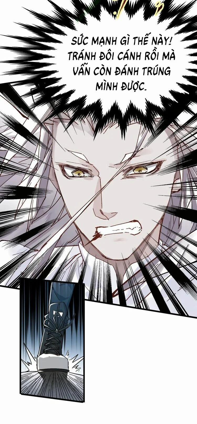 Thánh Khư 36 trang 10