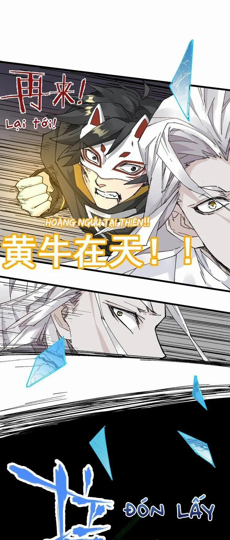 Thánh Khư 36 trang 11