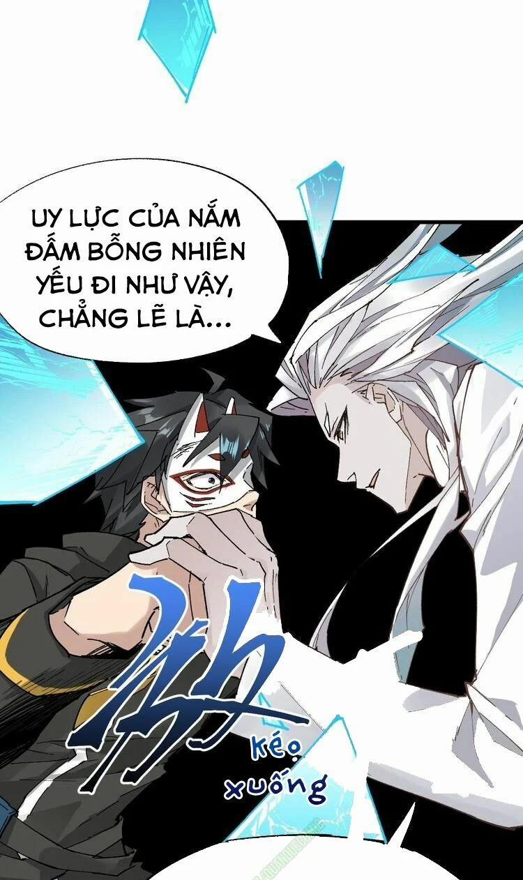 Thánh Khư 36 trang 13