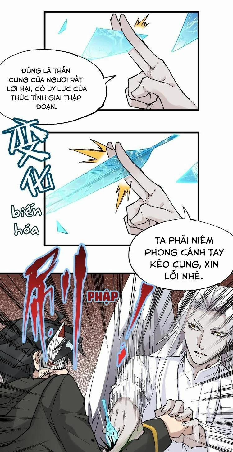 Thánh Khư 36 trang 15