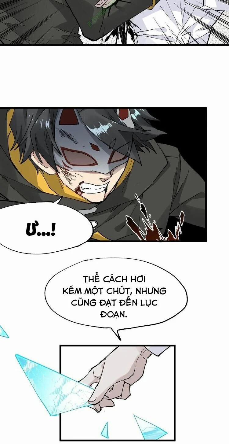 Thánh Khư 36 trang 16