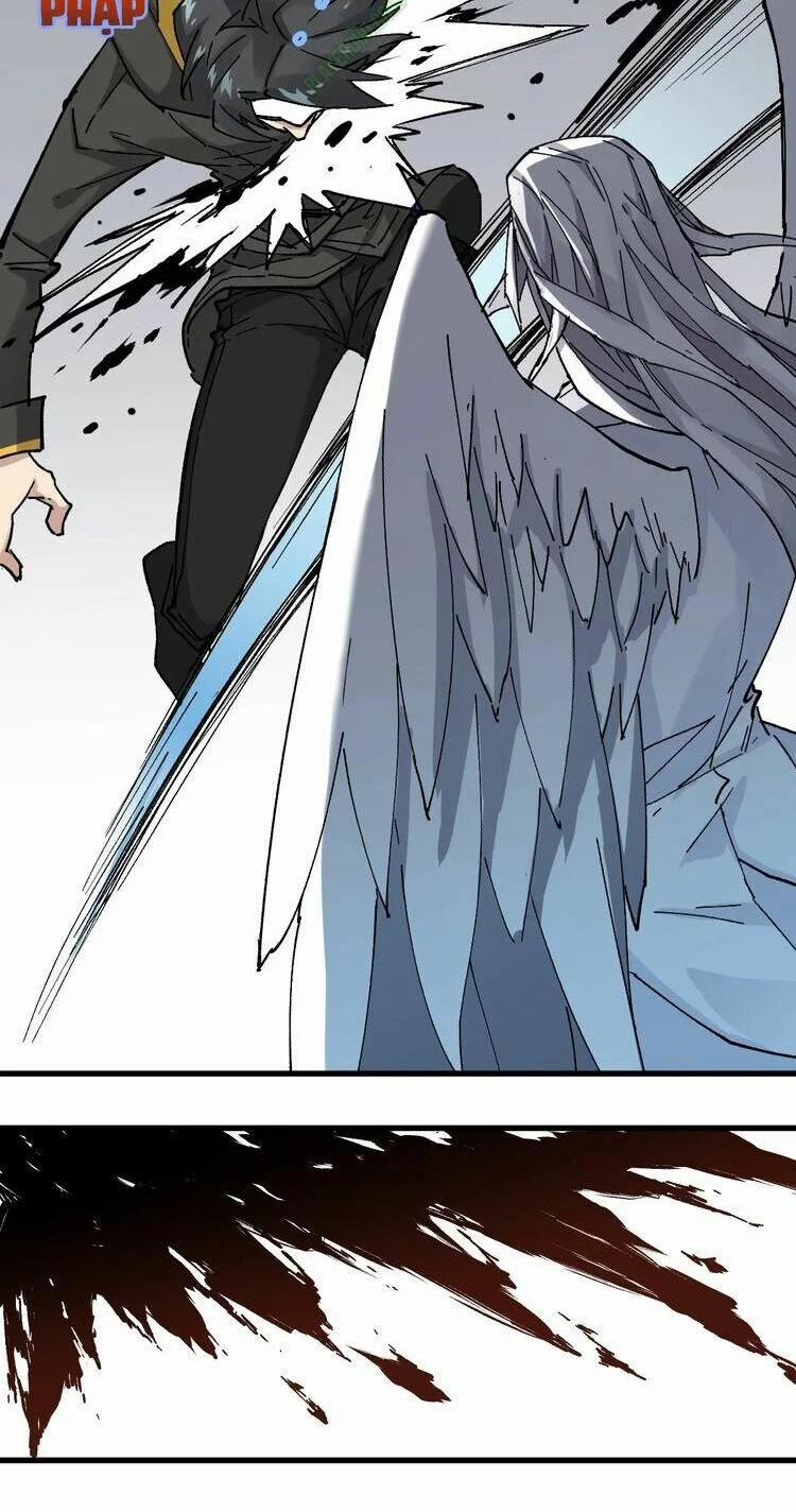 Thánh Khư 36 trang 19