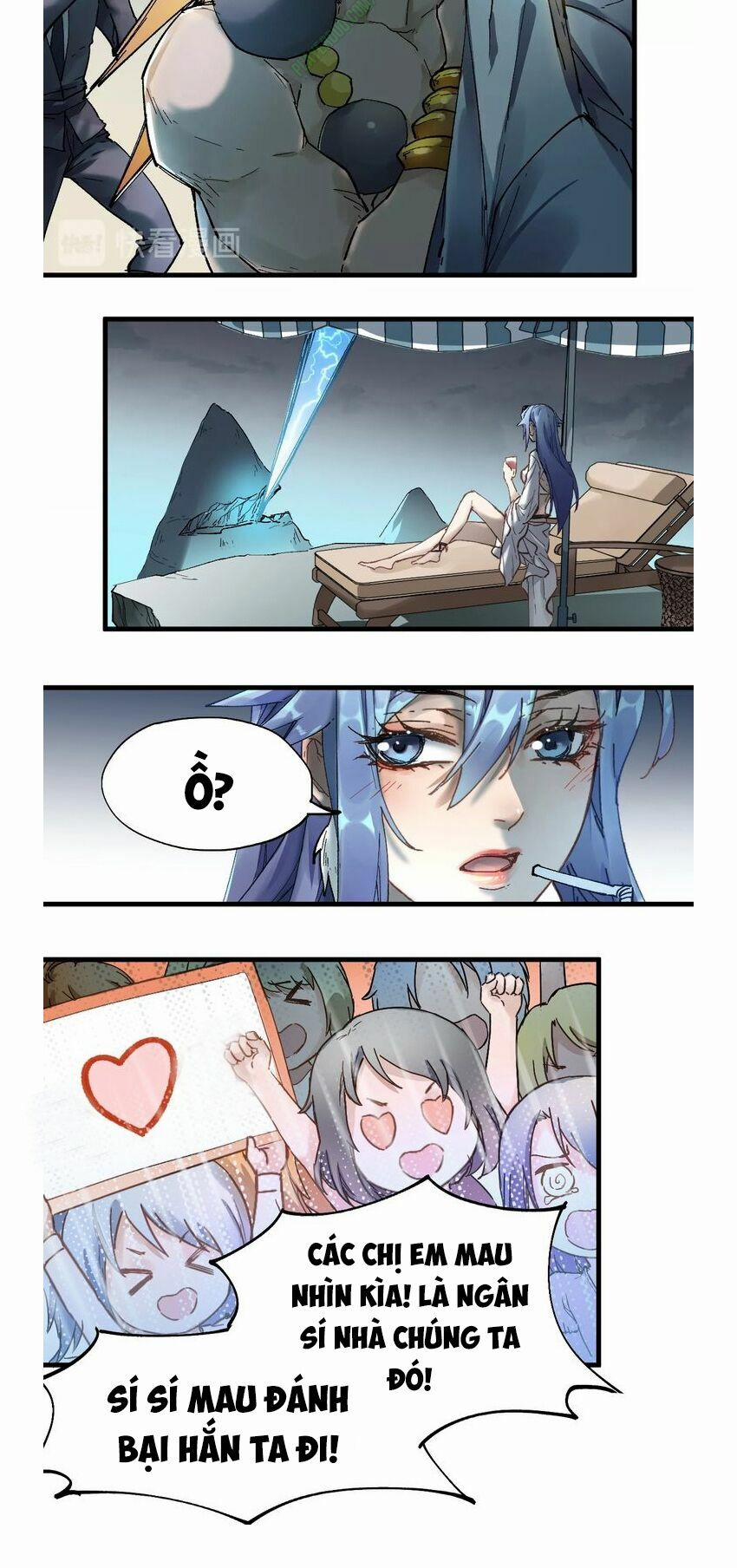 Thánh Khư 36 trang 2