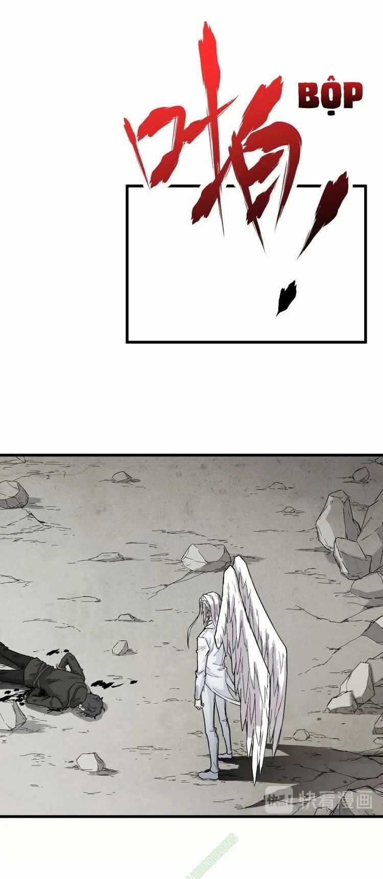 Thánh Khư 36 trang 20