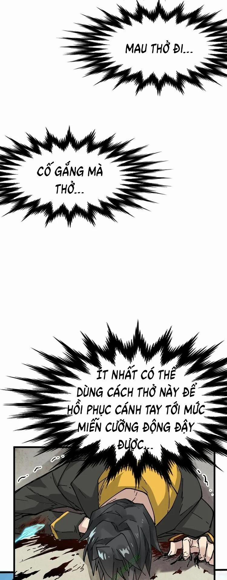 Thánh Khư 36 trang 22