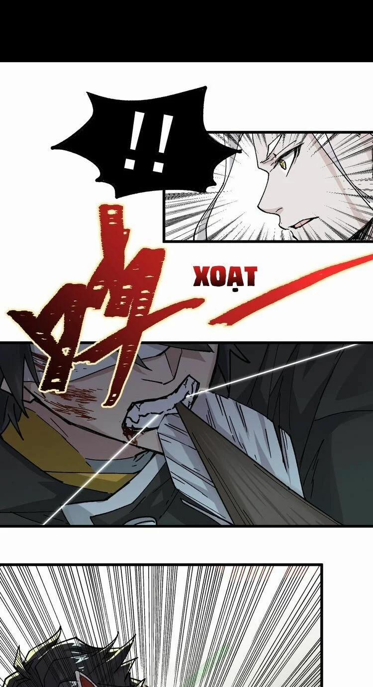 Thánh Khư 36 trang 26