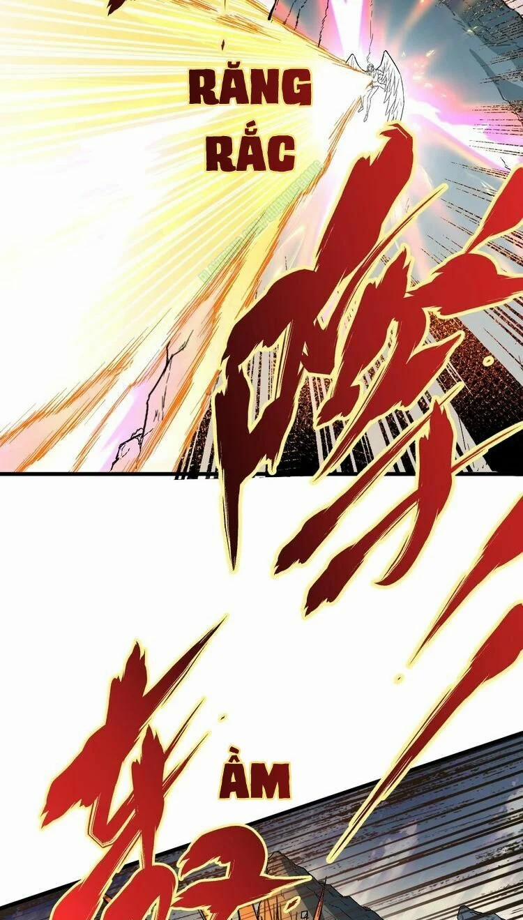 Thánh Khư 36 trang 29