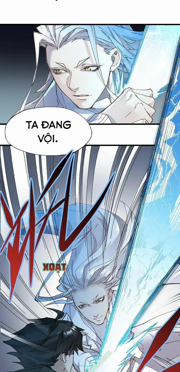 Thánh Khư 36 trang 3