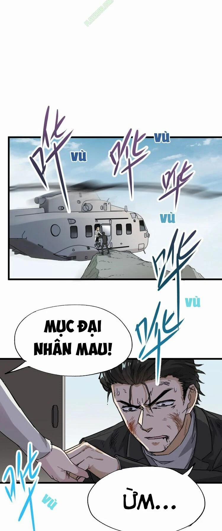 Thánh Khư 36 trang 34