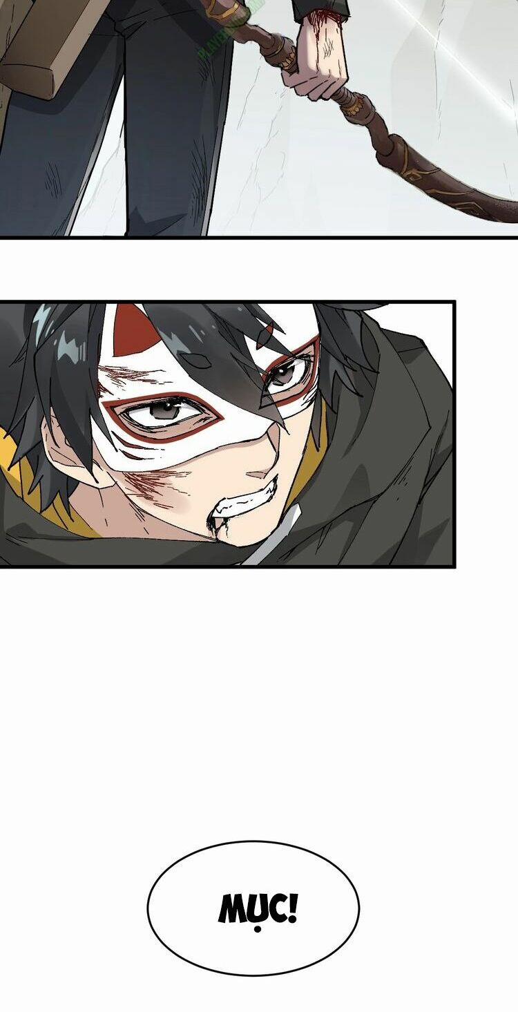 Thánh Khư 36 trang 36