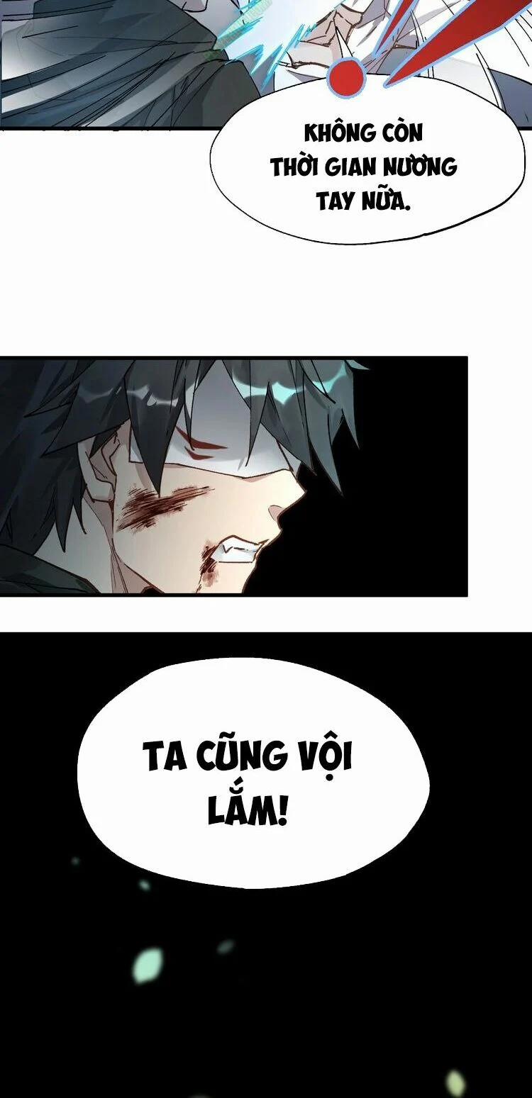 Thánh Khư 36 trang 4